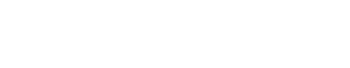 Get Cash For Your Property!